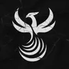 Ordem da FENYX