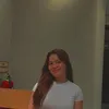 daniii9472