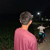 codott_1