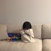 nhiimjuu_