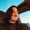 lailakhaldoun87