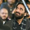 Nadeem__sardar__officialking