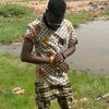 yacouba.samake638