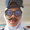 kiaa_0308