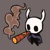 gooberman344