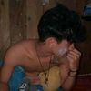 riskimtk