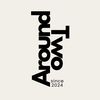 around.two