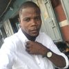 toussaintdossa63
