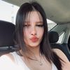 user82629162m