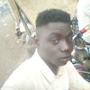 user7331227563219