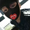 hoangyen_1_2