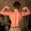 average.gym.bro1