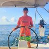 pauls_travels