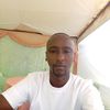 user4237078801344