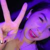 melly.yanti49