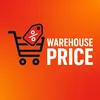 Warehouse Price