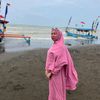 yanti.yulia13
