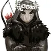 ashinari_kun