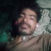 gulam.muhammad528