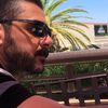moussadahi2
