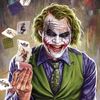 jokerxai0