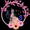irfan.islam760