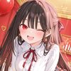 wirxkurumi