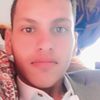 user55039724018865