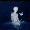 sad__bay__n.m