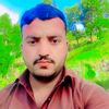 naveed.abbasi.004