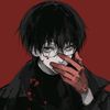 solo_project1