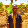 rufai.yahya