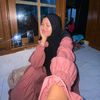 gania.alianda30