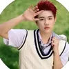 user192983790
