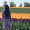 namira.82