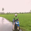 irpan.maulana662