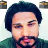majeed.uae786