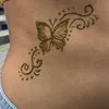 sugar.santos
