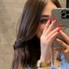 clou9_1