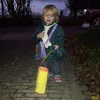 maudhogerwerf