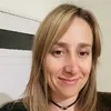 paolaportesio