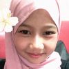 cute1e.cute1