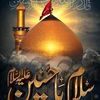 syeddilshad138
