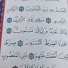 hamoudaouad
