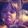 aulya_013