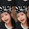 cybermonies_27