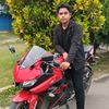 gaming.akash632