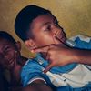 adrifan932