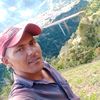 user40661291273