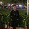 arif.barbar27